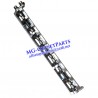 good quality MV.027.763,G4.014.001F,G2.014.001F,Heidelberg SM52 machine gripper bar