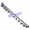 good quality MV.027.763,G4.014.001F,G2.014.001F,Heidelberg SM52 machine gripper bar