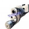 good quality MV.027.763,G4.014.001F,G2.014.001F,Heidelberg SM52 machine gripper bar
