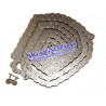 G2.014.006S/09,HD machine Roller chain DS