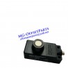 L2.110.1491,00.783.0470,HD CD74 machine sensor