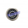 F-27991.3,Roland bearing,009A426613,Man Roland machines cam follower,F-27991