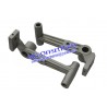 764-1502-102,7641502102 ,Komori lever,High quality replacement