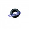 4445402014,44454020Y4,444-5402-014,444-5402-0Y4, Komori Holder,high quality replacement