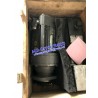 Baumuller DS56B motor,Man Roland700 motor,237M019456,original used motor