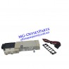 3Z0-5202-290,3Z05202290,A12GD25X-1P,A12GD25X-1P-Z,Original Komori valve.