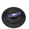66.014.025/04 Chain Pulley for Heidelberg CD102 SM102 Press
