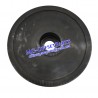 66.014.025/04 Chain Pulley for Heidelberg CD102 SM102 Press