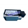 00.783.0191,HD PM74/SM102 machine Sensor