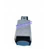 00.783.0191,HD PM74/SM102 machine Sensor