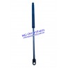 00.580.2750,HD machine Pneumatic spring