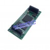 00.785.1038/06,00.785.0725/03,HD machine module SCUB