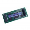 00.785.1038/06,00.785.0725/03,HD machine module SCUB