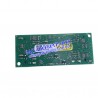 00.785.1038/06,00.785.0725/03,HD machine module SCUB