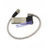 Valve For 7G.335.003/06 Cylinder valve unit