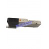 Valve For 7G.335.003/06 Cylinder valve unit