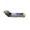 Valve For 7G.335.003/06 Cylinder valve unit