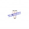 00.580.4309,HD machine Plug-type hose coupling KQ2U04-00