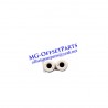 00.580.4309,HD machine Plug-type hose coupling KQ2U04-00
