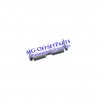 00.580.5497,HD machine Plug-type Hose coupling KQ2H06-00