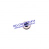 00.580.5497,HD machine Plug-type Hose coupling KQ2H06-00