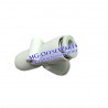 00.580.4312,HD machine Plug-type HoseCoupling-KQ2T06-00