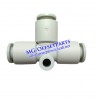 00.580.4312,HD machine Plug-type HoseCoupling-KQ2T06-00