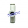 00.580.4312,HD machine Plug-type HoseCoupling-KQ2T06-00