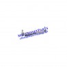 00.580.5843,HD machine Plug-type Hose coupling 958M-4-S1