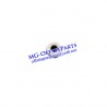 00.580.5843,HD machine Plug-type Hose coupling 958M-4-S1