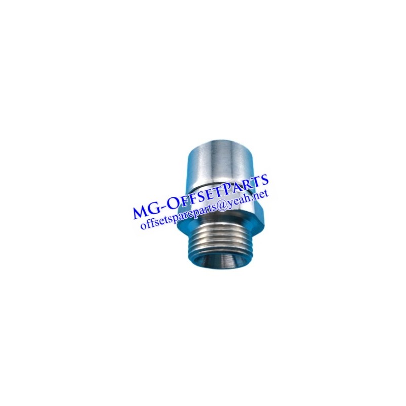 00.580.3373/01,HD machine Union joint G3/8-628-0609