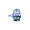 00.580.3373/01,HD machine Union joint G3/8-628-0609