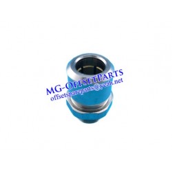 00.580.3373/01,HD machine Union joint G3/8-628-0609