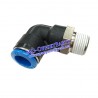 00.580.5532,HD machine Union Joint