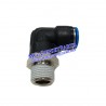 00.580.5532,HD machine Union Joint