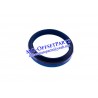 00.580.4333,HD machine Hickey remover