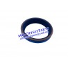 00.580.4333,HD machine Hickey remover
