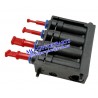 M2.184.1201/03,HD machine Distributor QS-4-6