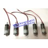 Ryobi ink key motor,TE-16KJ2-12-576,TE16KJ2-12-576