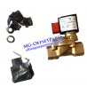 F4.335.135,C2.184.1071/02,HD CD102/SM102/XL105 machine directional control valve 2/2 WV