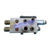 F2.032.010,HD CD102/SM102 machine Ball valve