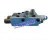 F2.032.010,HD CD102/SM102 machine Ball valve