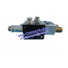 F2.032.010,HD CD102/SM102 machine Ball valve