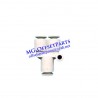 00.580.4310/01,HD machine Plug-in hose coupling KQ2U06-00A