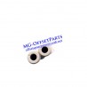 00.580.4310/01,HD machine Plug-in hose coupling KQ2U06-00A