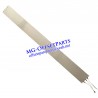 C7.170.0584,HD CD102/SM102 machine heating element 32000W 400V