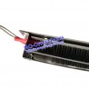 C7.170.0584,HD CD102/SM102 machine heating element 32000W 400V