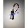 Ryobi ink key motor,TE-16KJ2-12-576,TE16KJ2-12-576