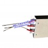 C7.170.0584,HD CD102/SM102 machine heating element 32000W 400V