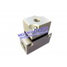 F4.335.014,HD XL105 machine Check valve